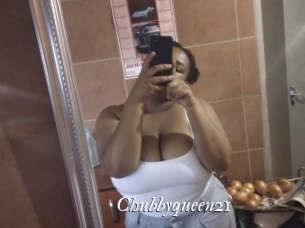 chubbyqueen21 Partouze