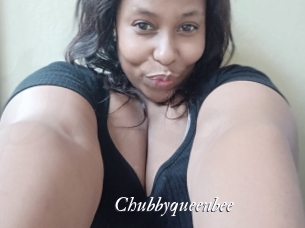 Chubbyqueenbee