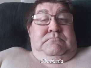 Chuckie62