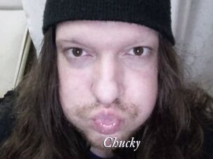 Chucky