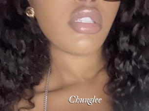 Chunglee
