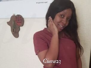 Ciara23