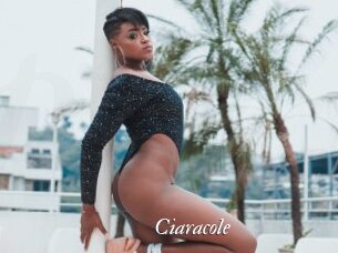 Ciaracole