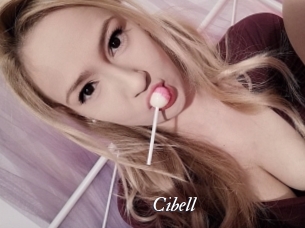 Cibell