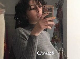 Cicca128
