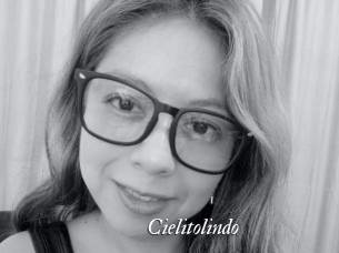 Cielitolindo