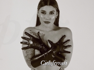 Cieloferrari