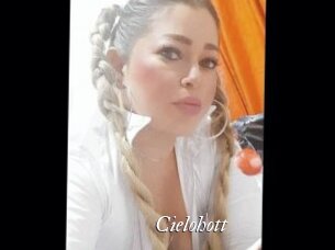 cielohott Partouze