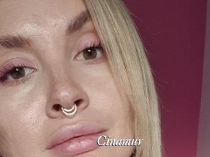 Cinamur