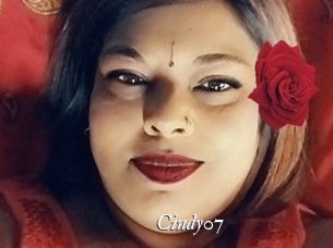 Cindy07