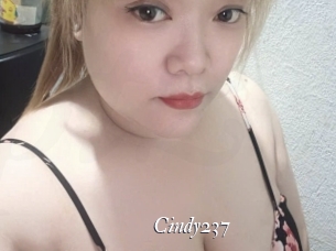 Cindy237