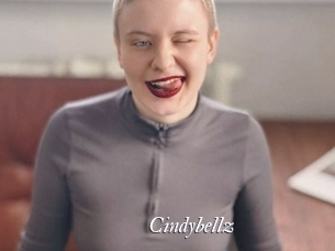 Cindybellz