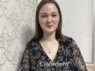 Cindybennett