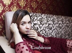 cindybroom Partouze