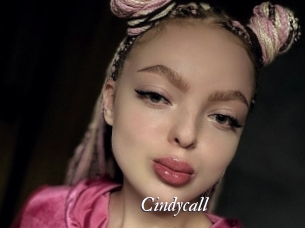 Cindycall