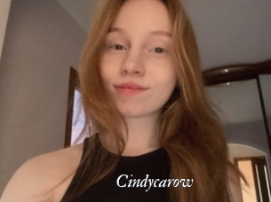 Cindycarow