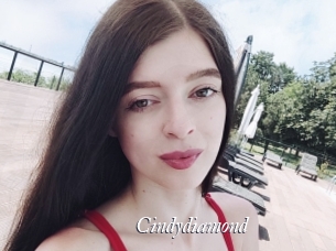 Cindydiamond