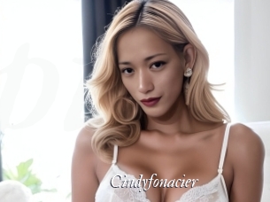 cindyfonacier Partouze