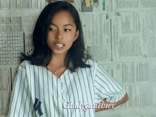 Cindygauthier
