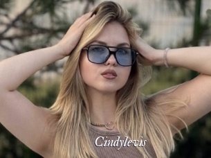 Cindylevis