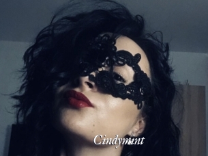 Cindymint