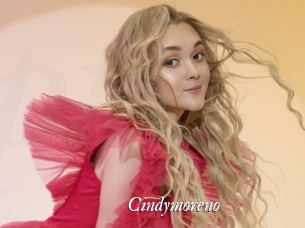 Cindymoreno