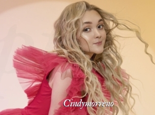 Cindymorreno