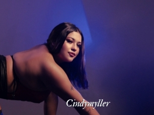 Cindymyller