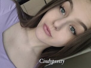 Cindypretty