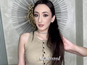 Cindyreed