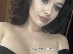 Cindysweet24