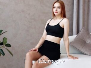 Cindywayne