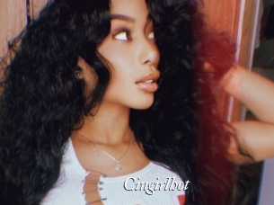 Cingirlhot