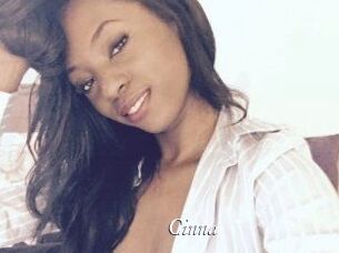 Cinna_