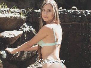 Cinthyalove