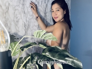 Cintiajhonson