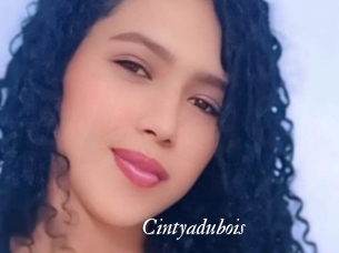 Cintyadubois