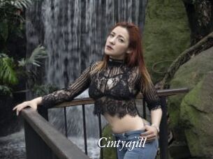 Cintyajill