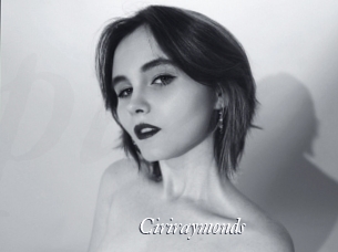 Ciriraymonds