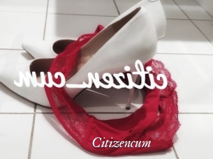 Citizencum