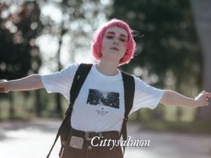 Cittysalmon