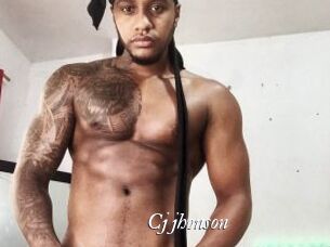 Cj_jhonson