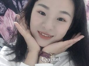 Cjcjxnuk
