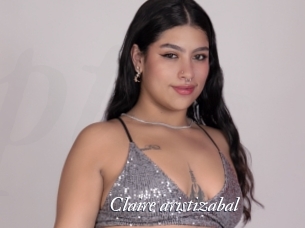 Claire_aristizabal