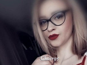 Claire95