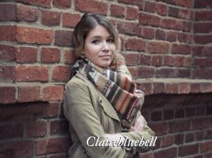Clairebluebell