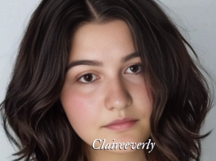 Claireeverly