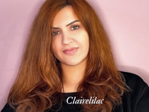 Clairelilac