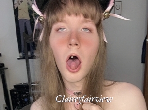 Claireyfairview