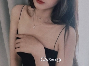 Clara039
